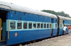 Southern Railways to Run Summer Special Trains